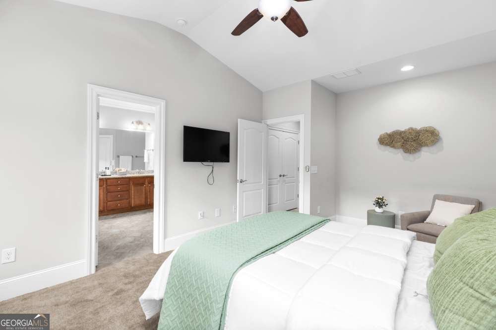 870 Cedar River Court Marietta - Photo 28