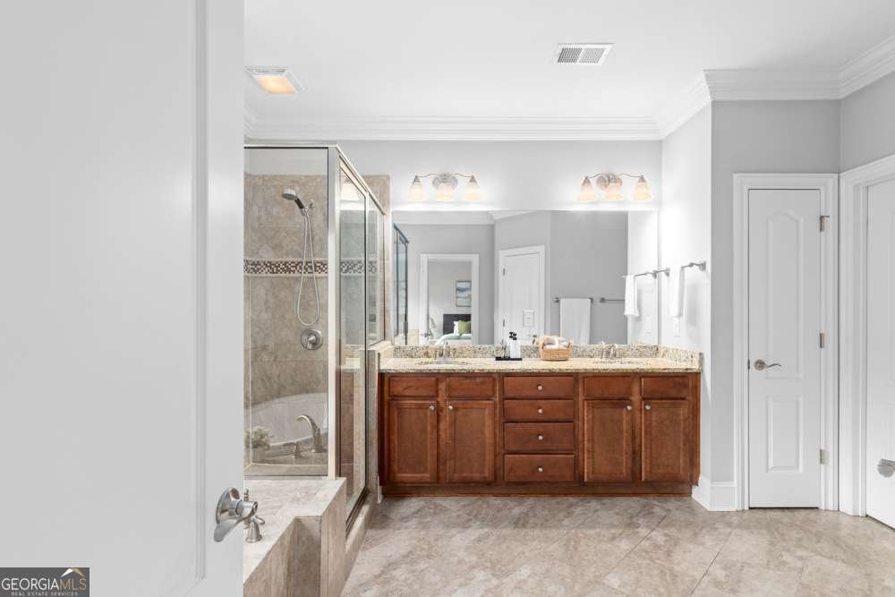 870 Cedar River Court Marietta - Photo 29