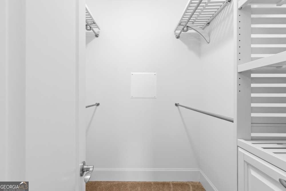 870 Cedar River Court Marietta - Photo 31