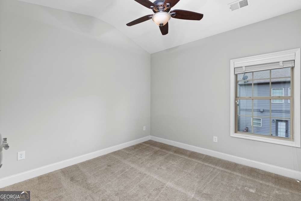 870 Cedar River Court Marietta - Photo 32