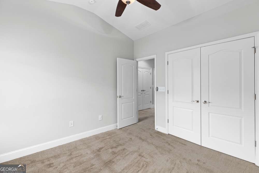 870 Cedar River Court Marietta - Photo 33