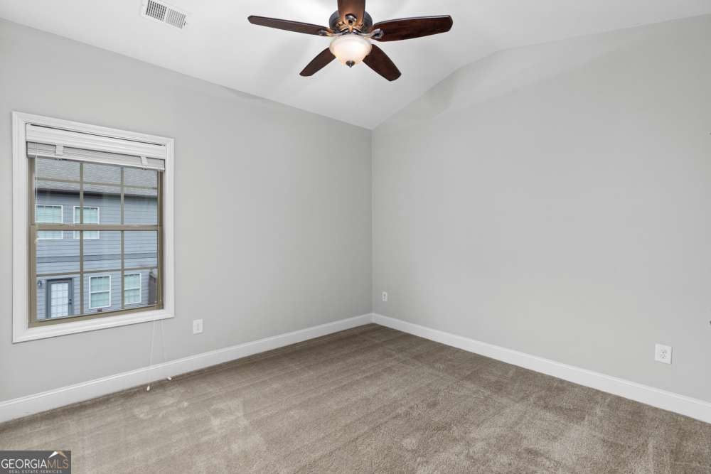 870 Cedar River Court Marietta - Photo 34