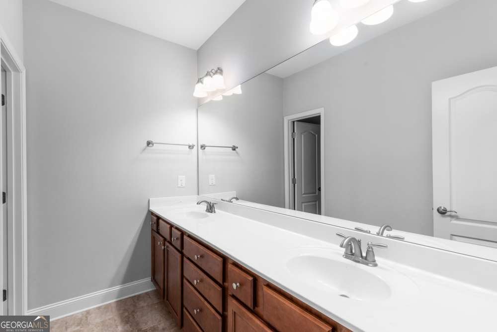 870 Cedar River Court Marietta - Photo 35