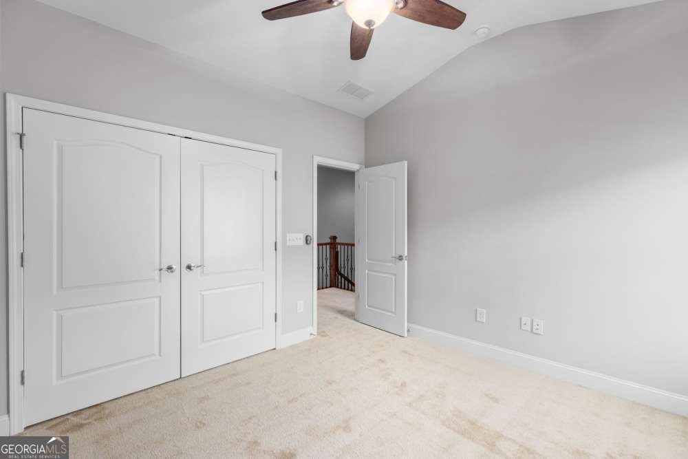 870 Cedar River Court Marietta - Photo 36