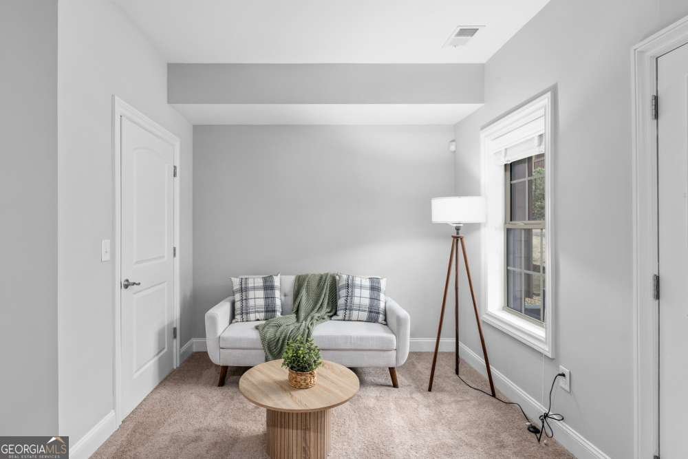 870 Cedar River Court Marietta - Photo 38