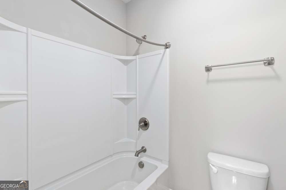 870 Cedar River Court Marietta - Photo 39