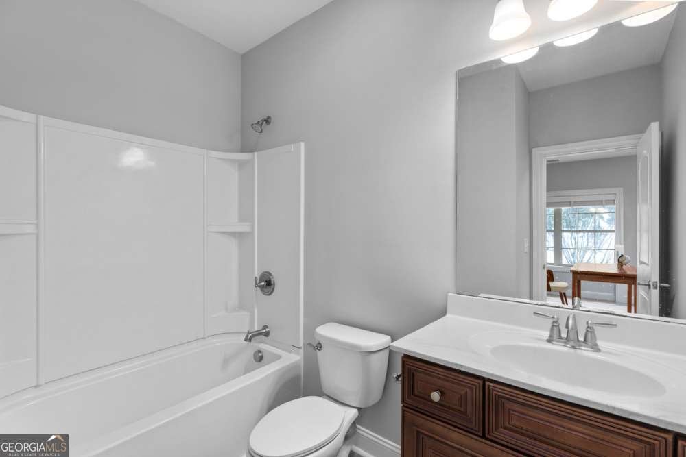 870 Cedar River Court Marietta - Photo 40