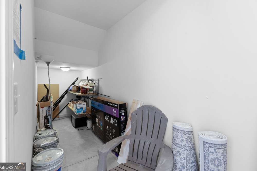 870 Cedar River Court Marietta - Photo 41