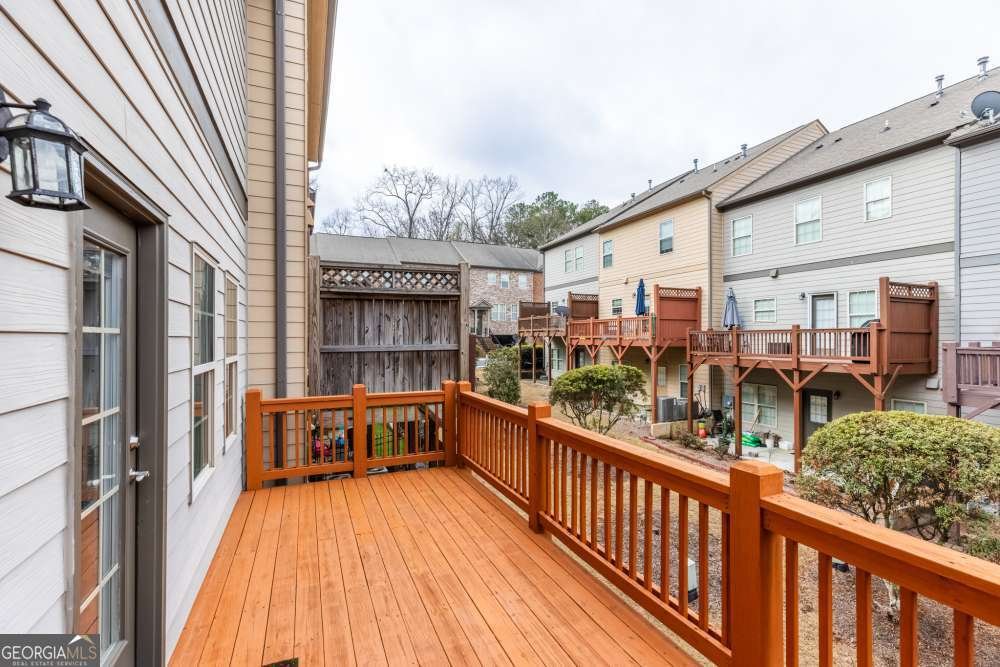 870 Cedar River Court Marietta - Photo 42