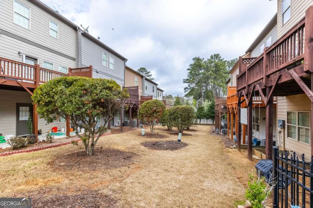 870 Cedar River Court Marietta - Photo 44