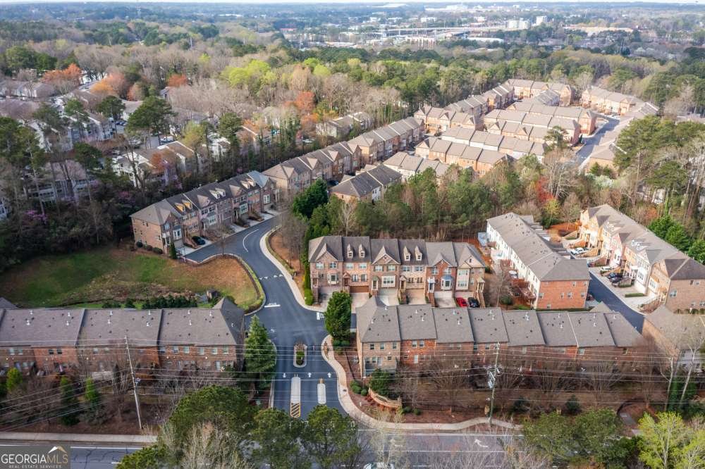 870 Cedar River Court Marietta - Photo 45