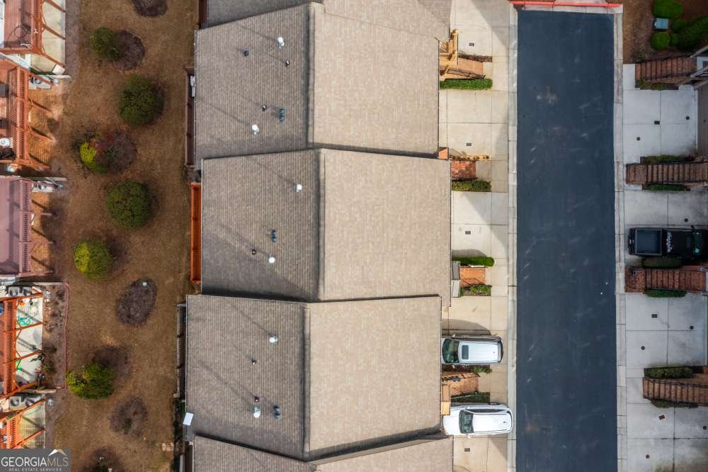 870 Cedar River Court Marietta - Photo 49