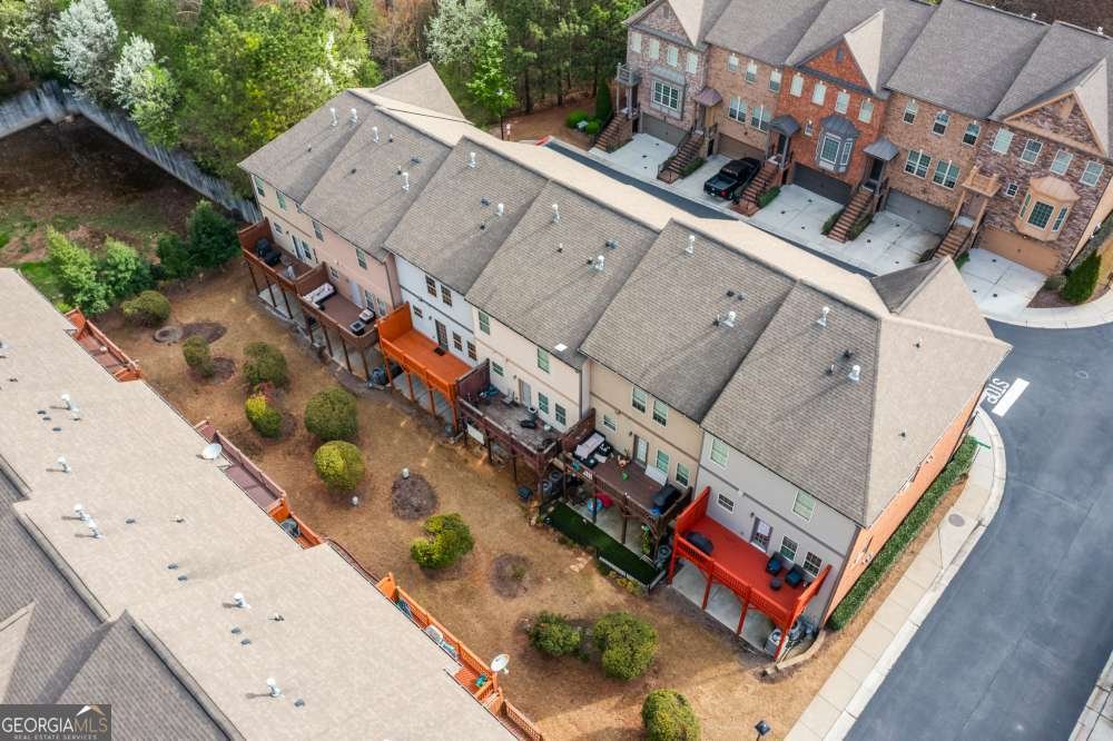 870 Cedar River Court Marietta - Photo 50