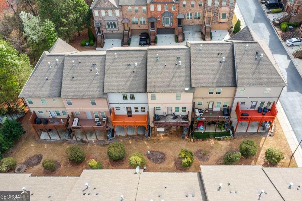 870 Cedar River Court Marietta - Photo 51