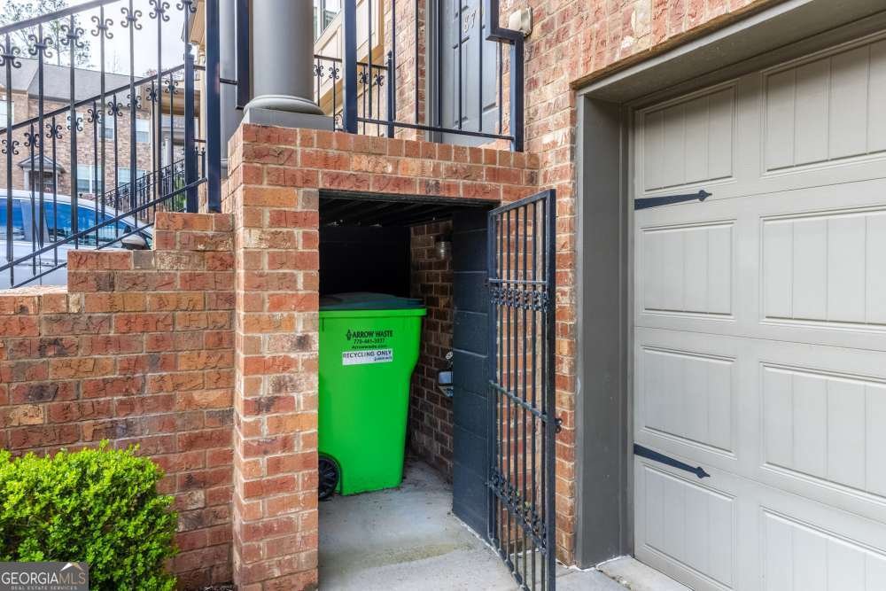 870 Cedar River Court Marietta - Photo 55