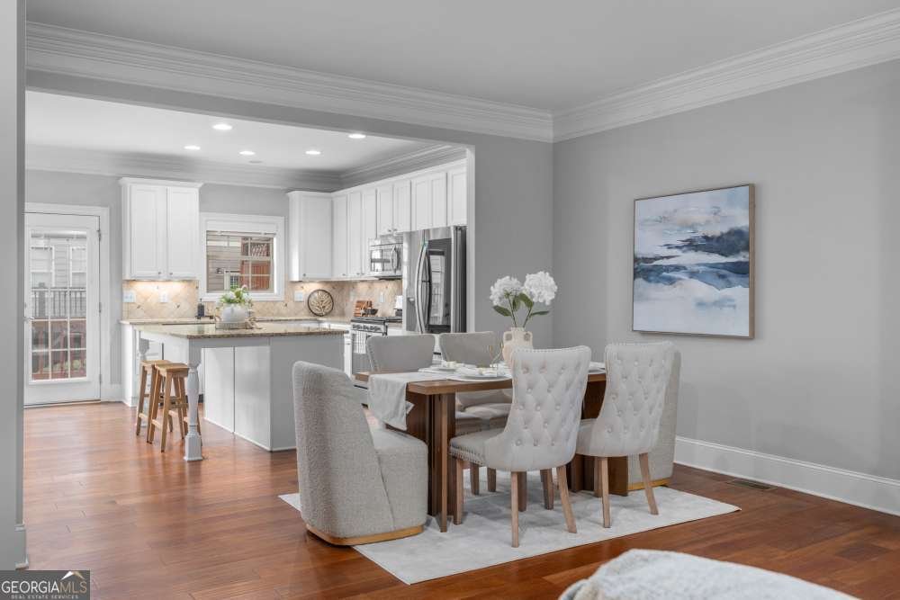 870 Cedar River Court Marietta - Photo 58