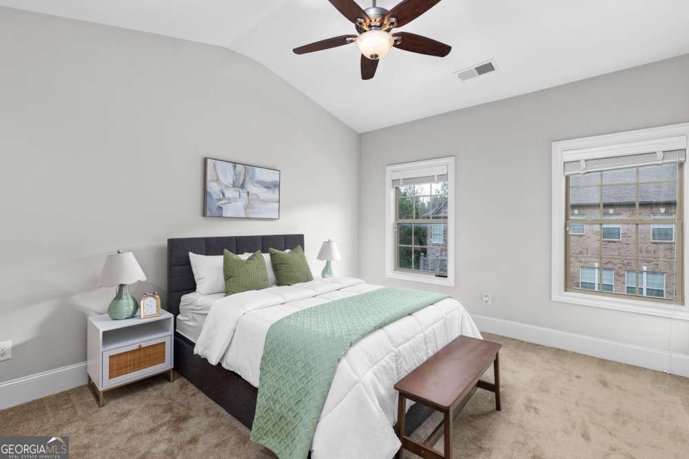 870 Cedar River Court Marietta - Photo 6