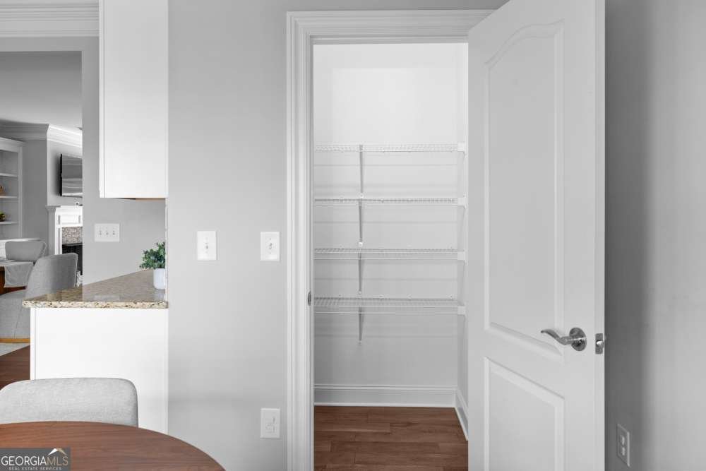 870 Cedar River Court Marietta - Photo 60