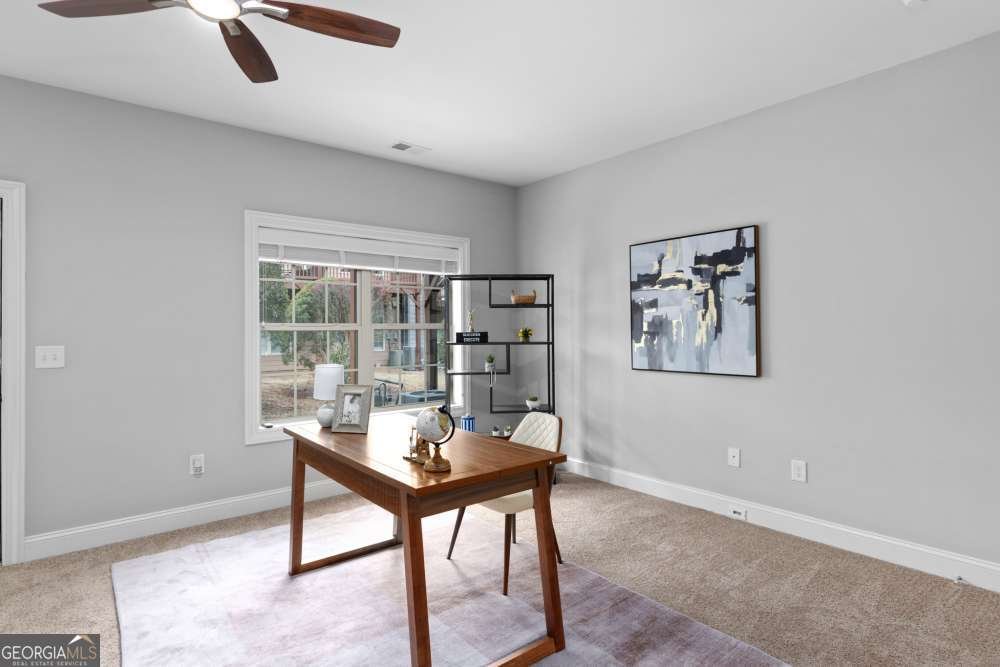 870 Cedar River Court Marietta - Photo 62