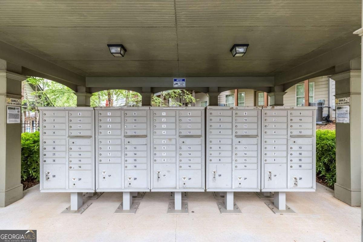 870 Cedar River Court Marietta - Photo 64