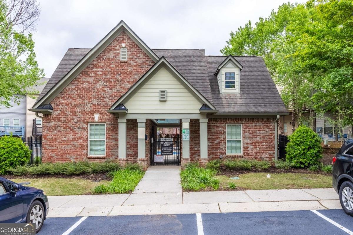 870 Cedar River Court Marietta - Photo 66