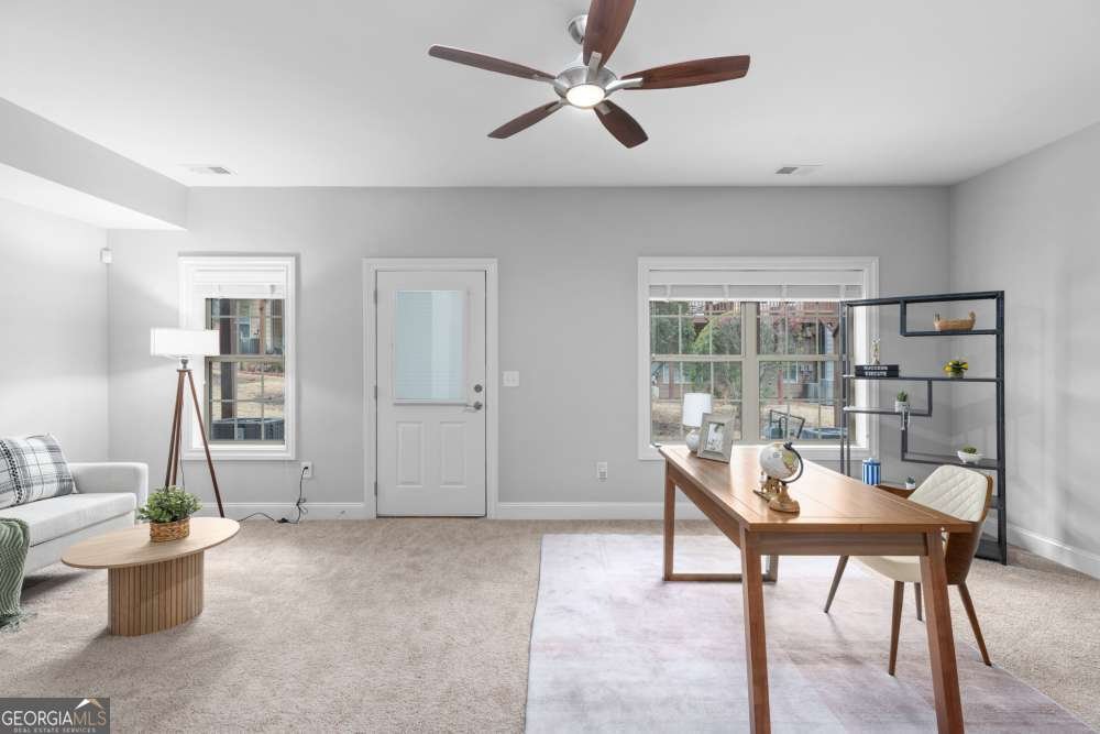 870 Cedar River Court Marietta - Photo 7