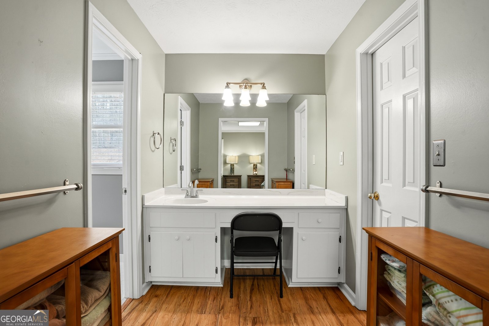 2077 Honey Creek Road Conyers - Photo 11