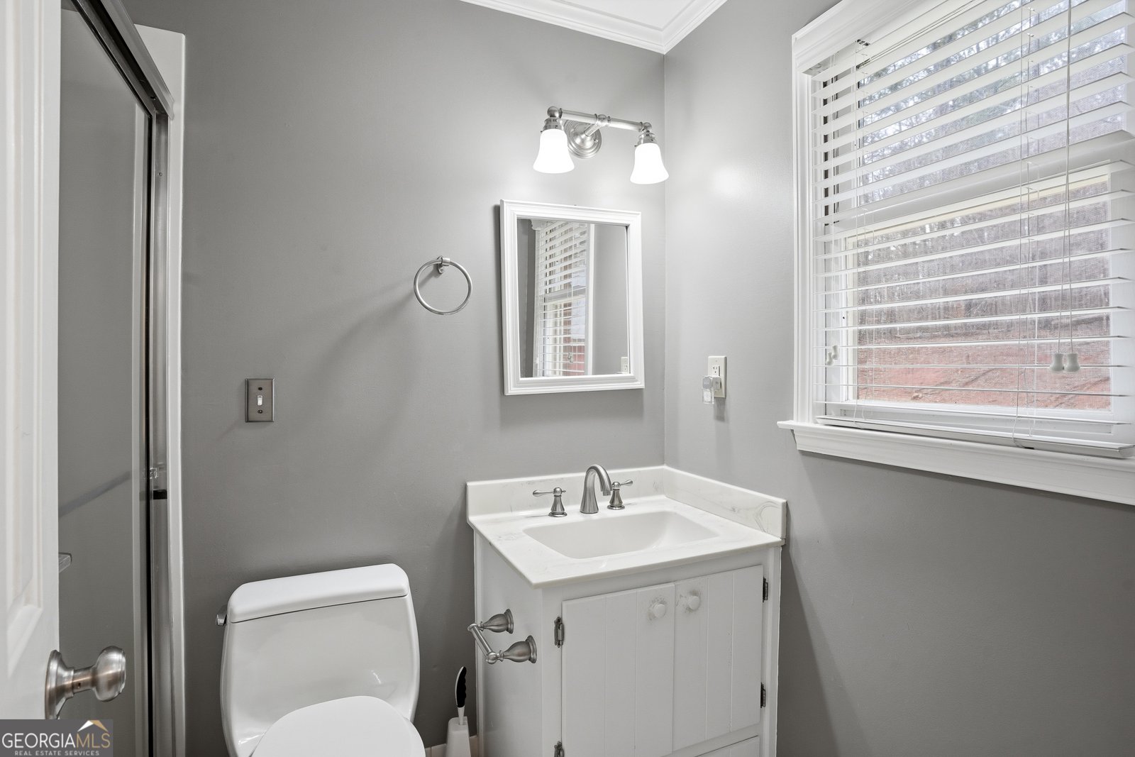 2077 Honey Creek Road Conyers - Photo 12