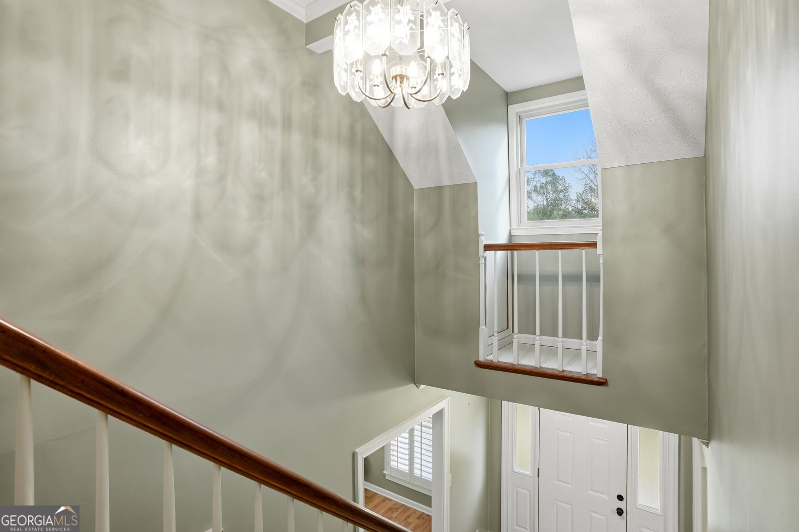 2077 Honey Creek Road Conyers - Photo 16