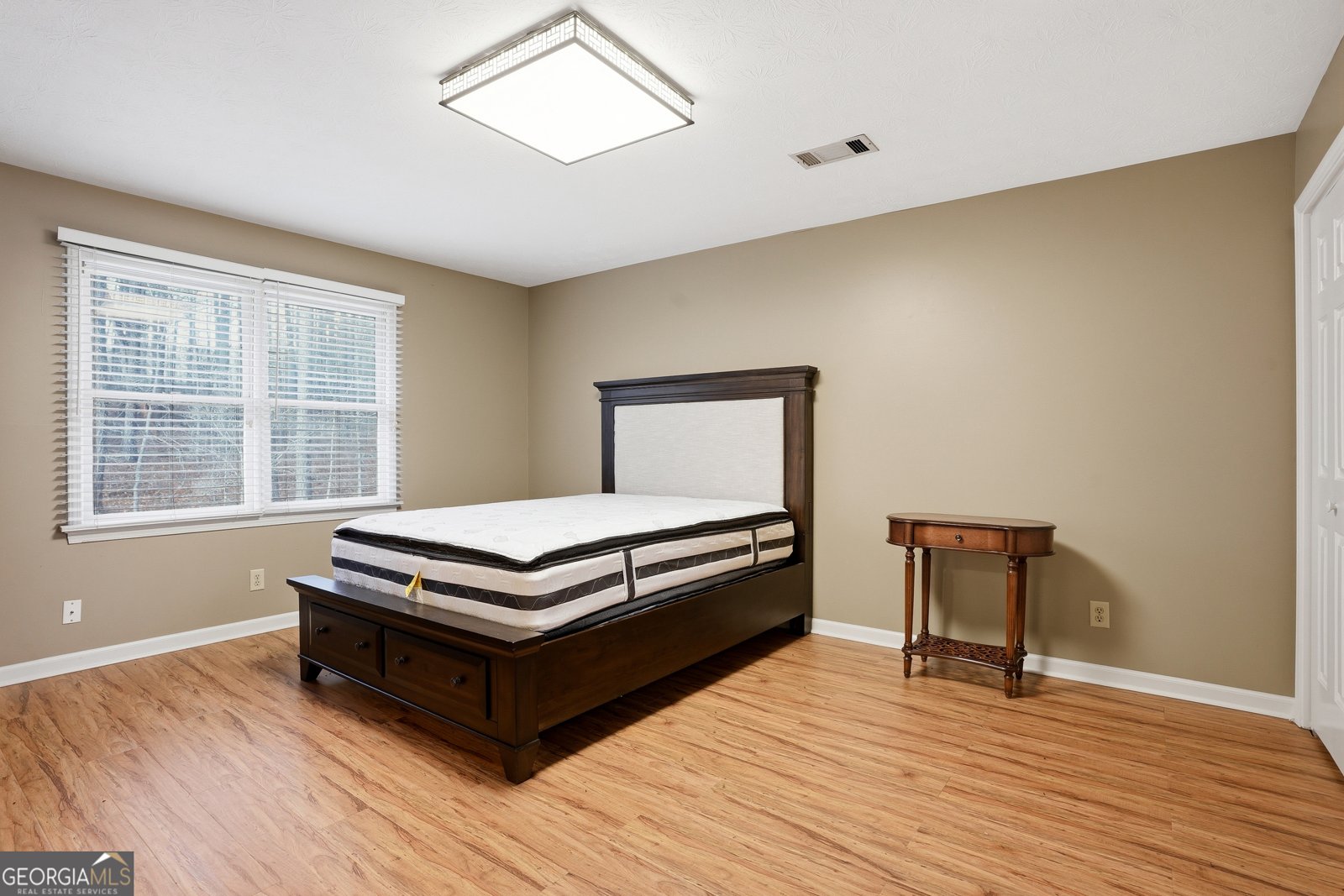 2077 Honey Creek Road Conyers - Photo 17