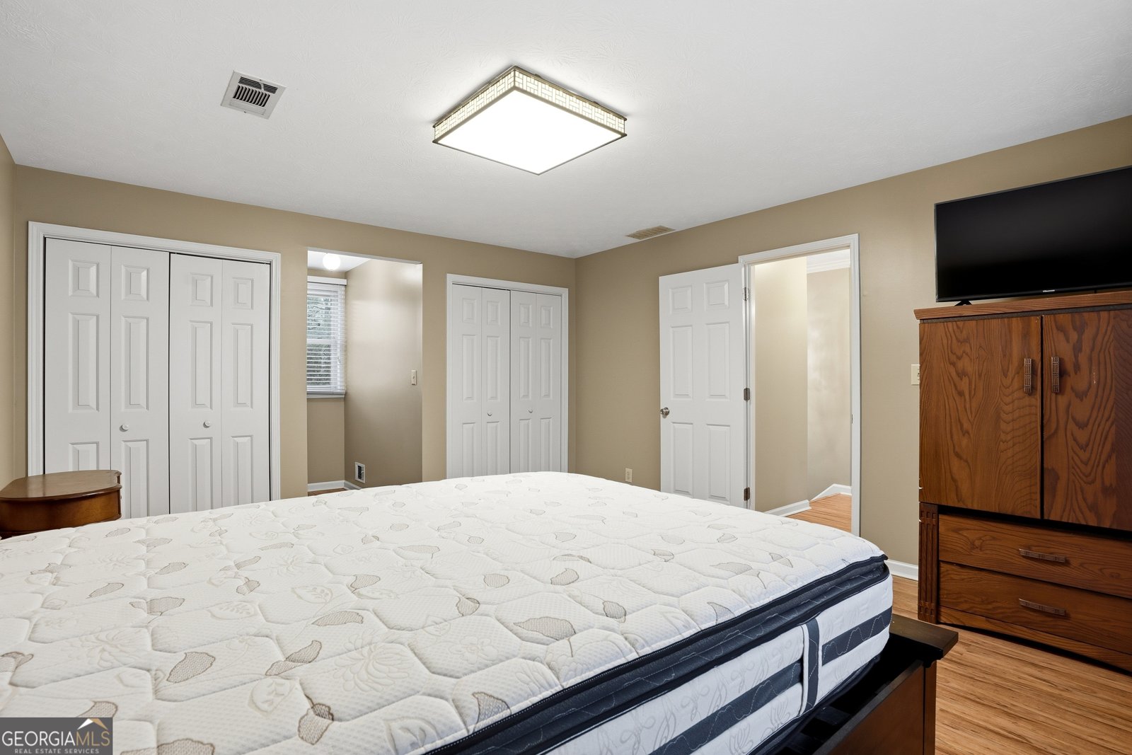 2077 Honey Creek Road Conyers - Photo 18