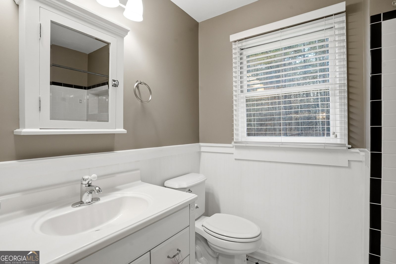 2077 Honey Creek Road Conyers - Photo 19