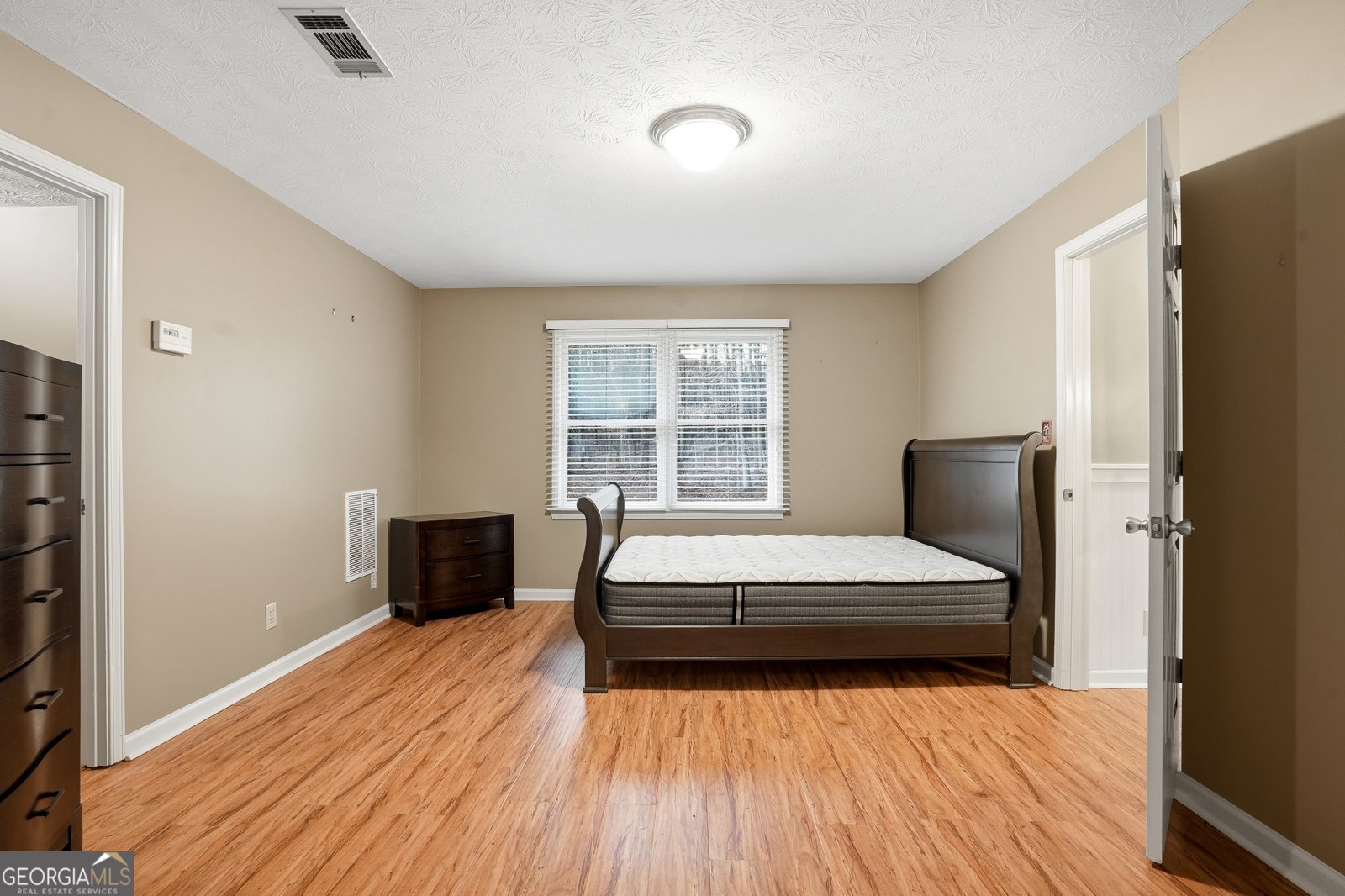 2077 Honey Creek Road Conyers - Photo 20