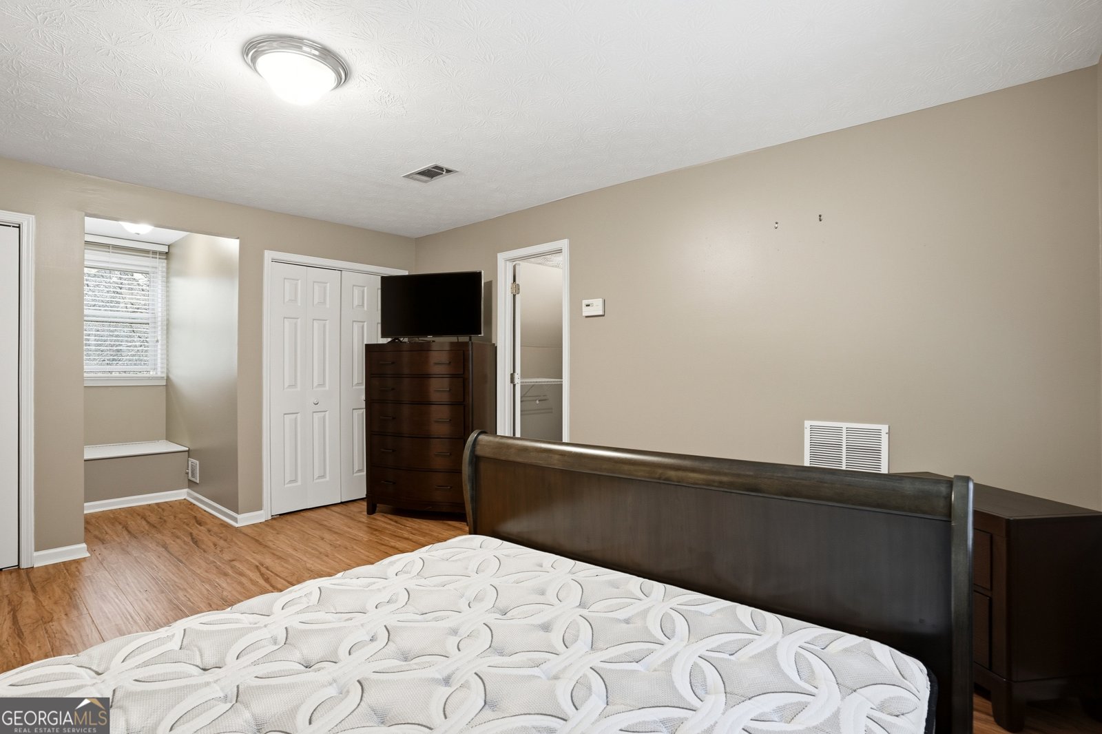 2077 Honey Creek Road Conyers - Photo 21