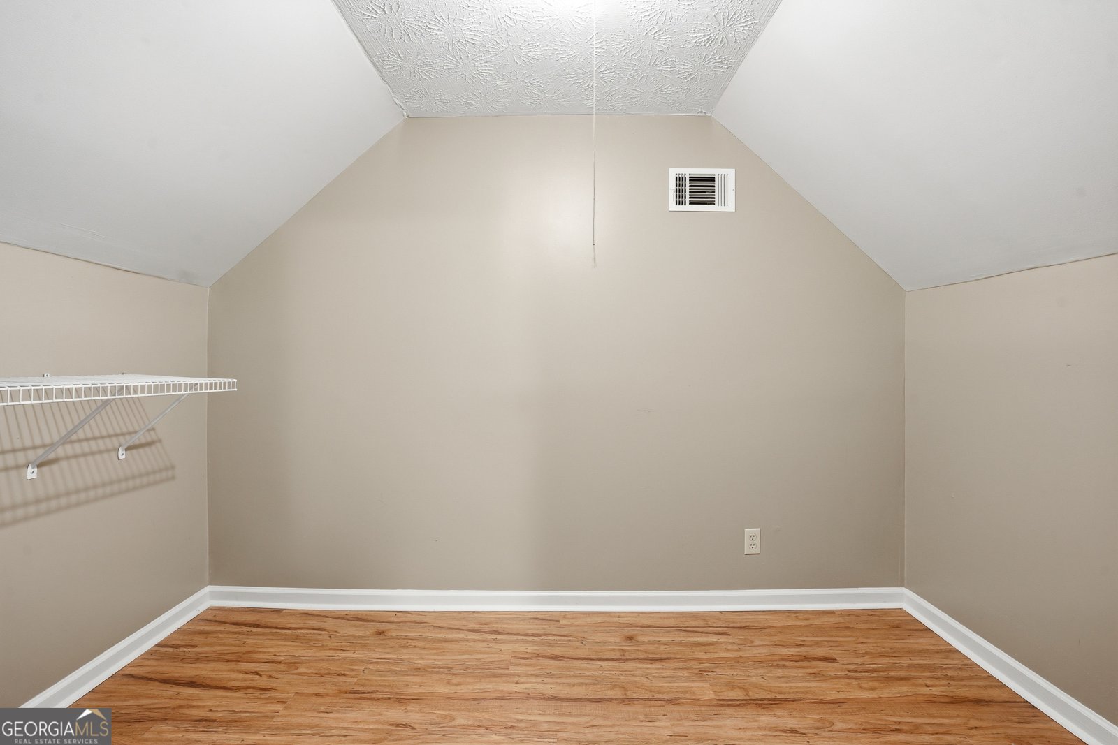 2077 Honey Creek Road Conyers - Photo 22