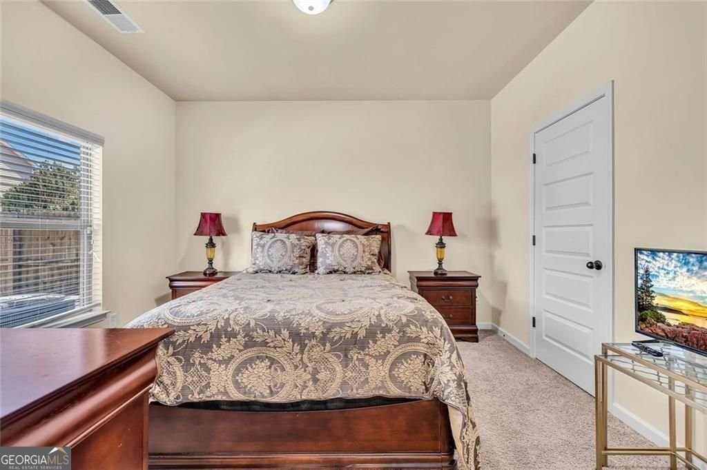 4548 Woodgate Hill Trail Snellville - Photo 21