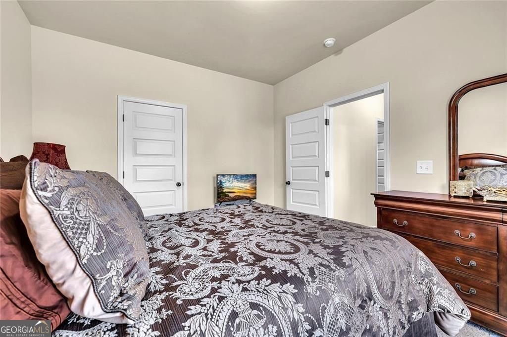 4548 Woodgate Hill Trail Snellville - Photo 22