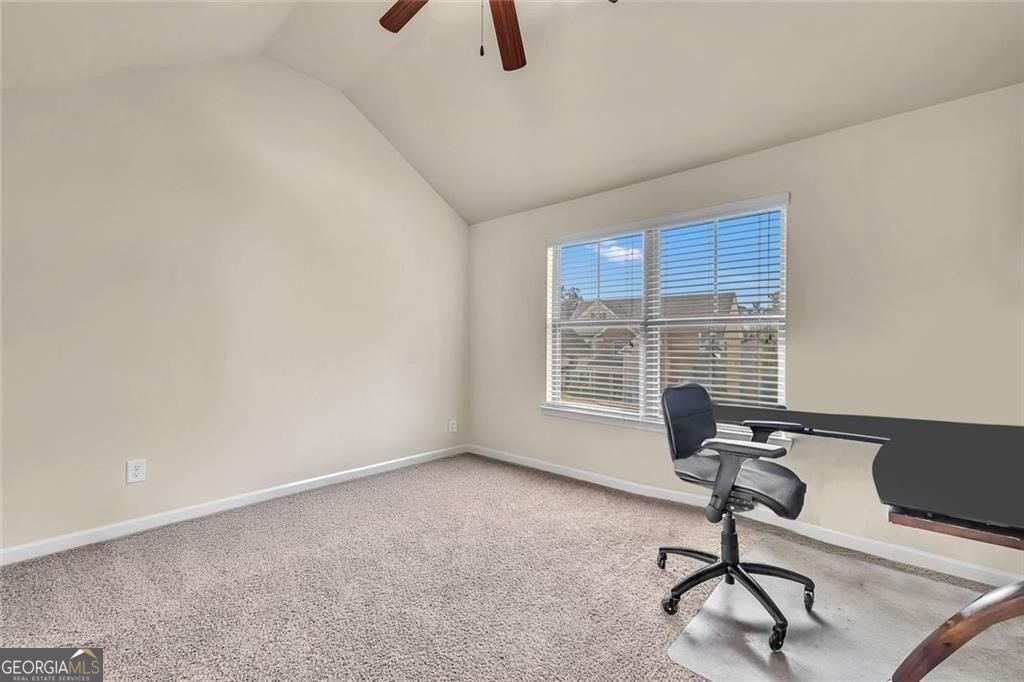 4548 Woodgate Hill Trail Snellville - Photo 23