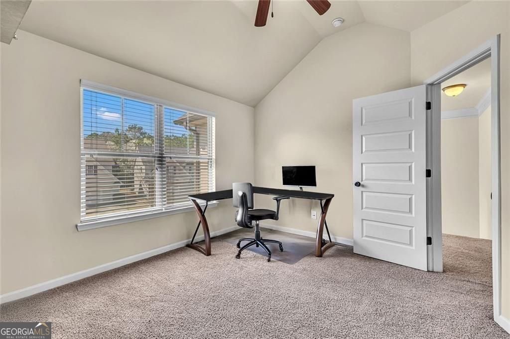 4548 Woodgate Hill Trail Snellville - Photo 24