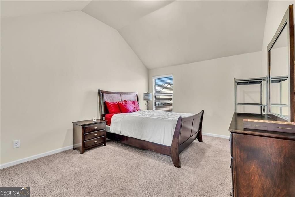 4548 Woodgate Hill Trail Snellville - Photo 26