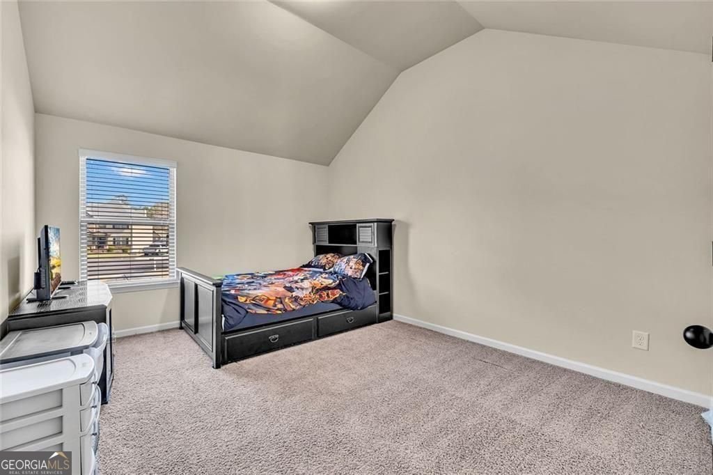 4548 Woodgate Hill Trail Snellville - Photo 27