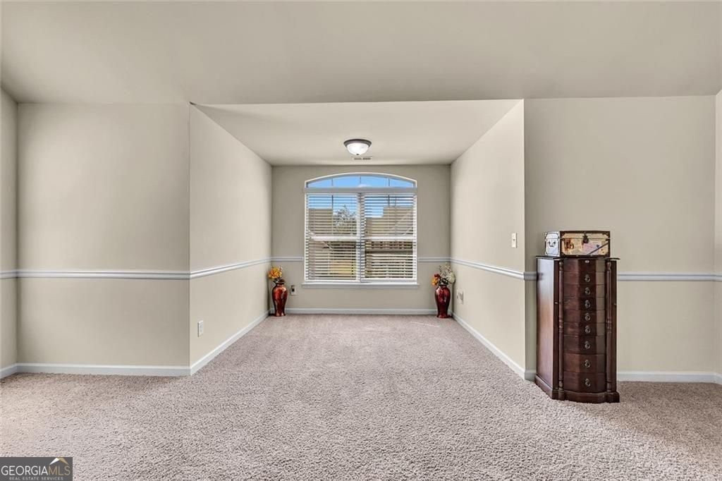 4548 Woodgate Hill Trail Snellville - Photo 29