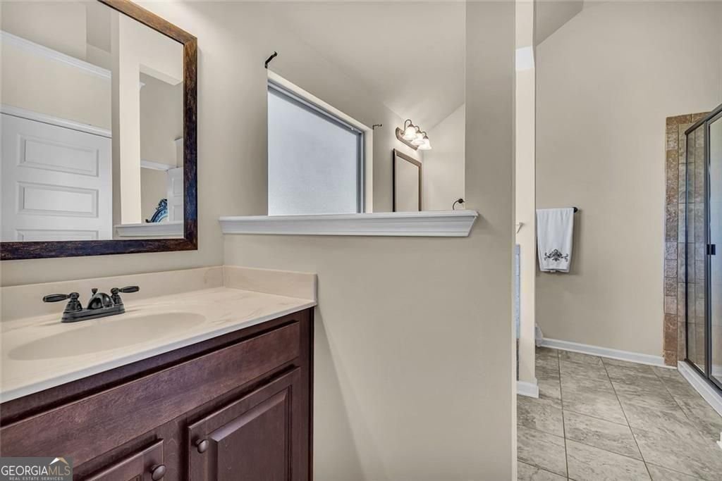 4548 Woodgate Hill Trail Snellville - Photo 33