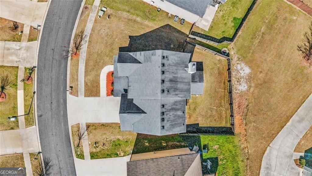 4548 Woodgate Hill Trail Snellville - Photo 39