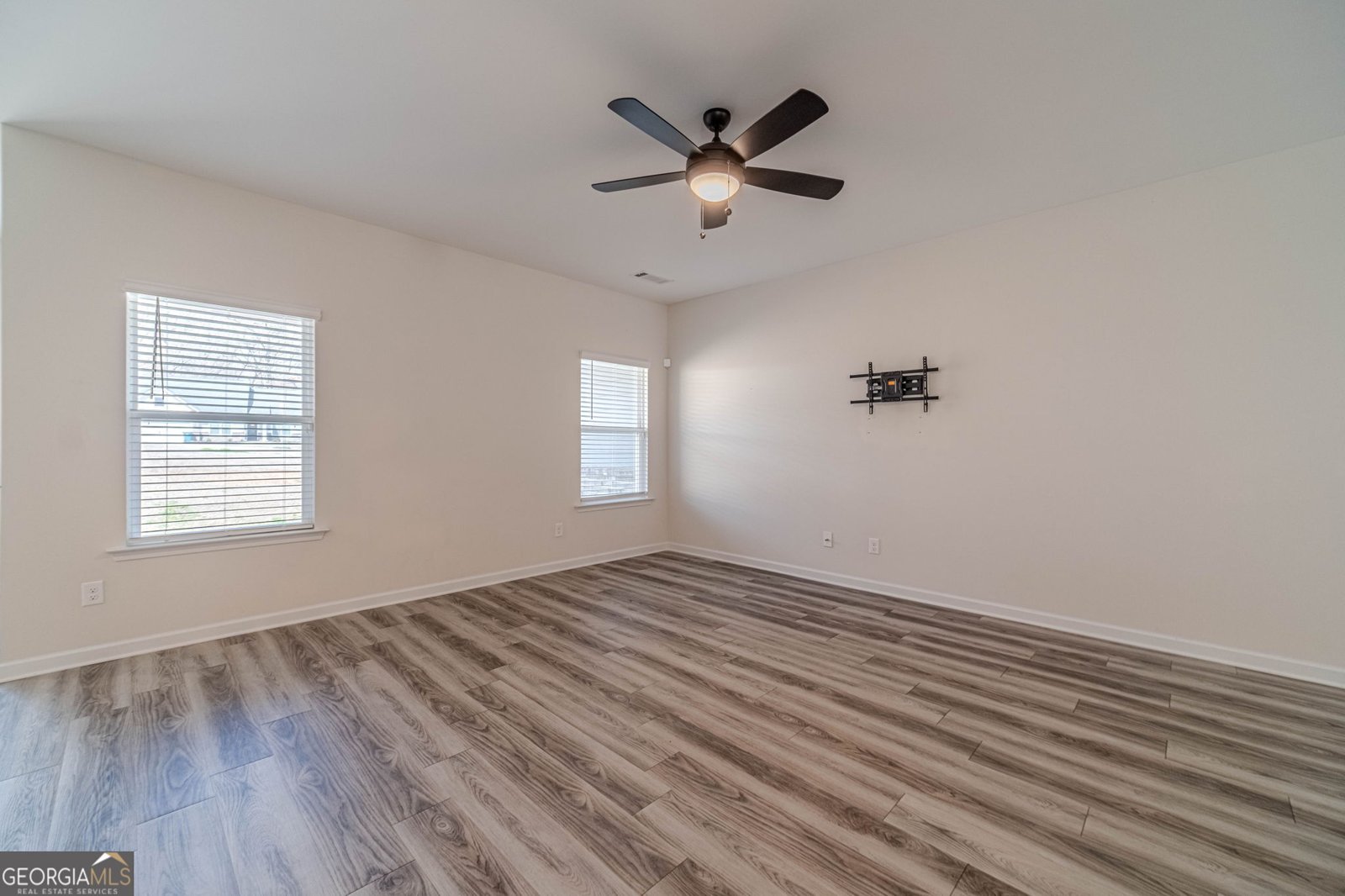 3934 Saddle Bag Court Dacula - Photo 10