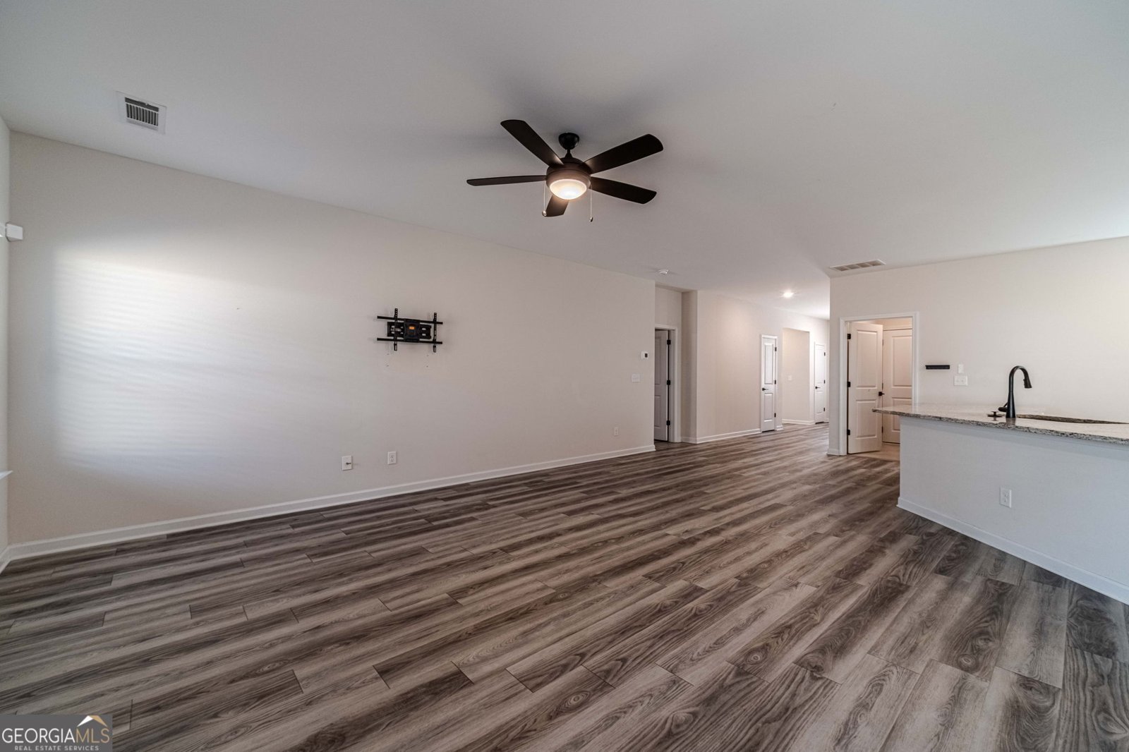 3934 Saddle Bag Court Dacula - Photo 11