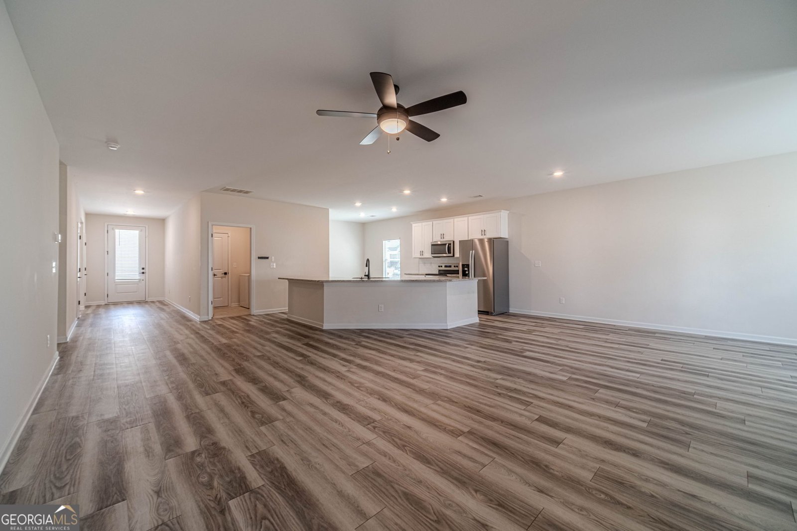 3934 Saddle Bag Court Dacula - Photo 12