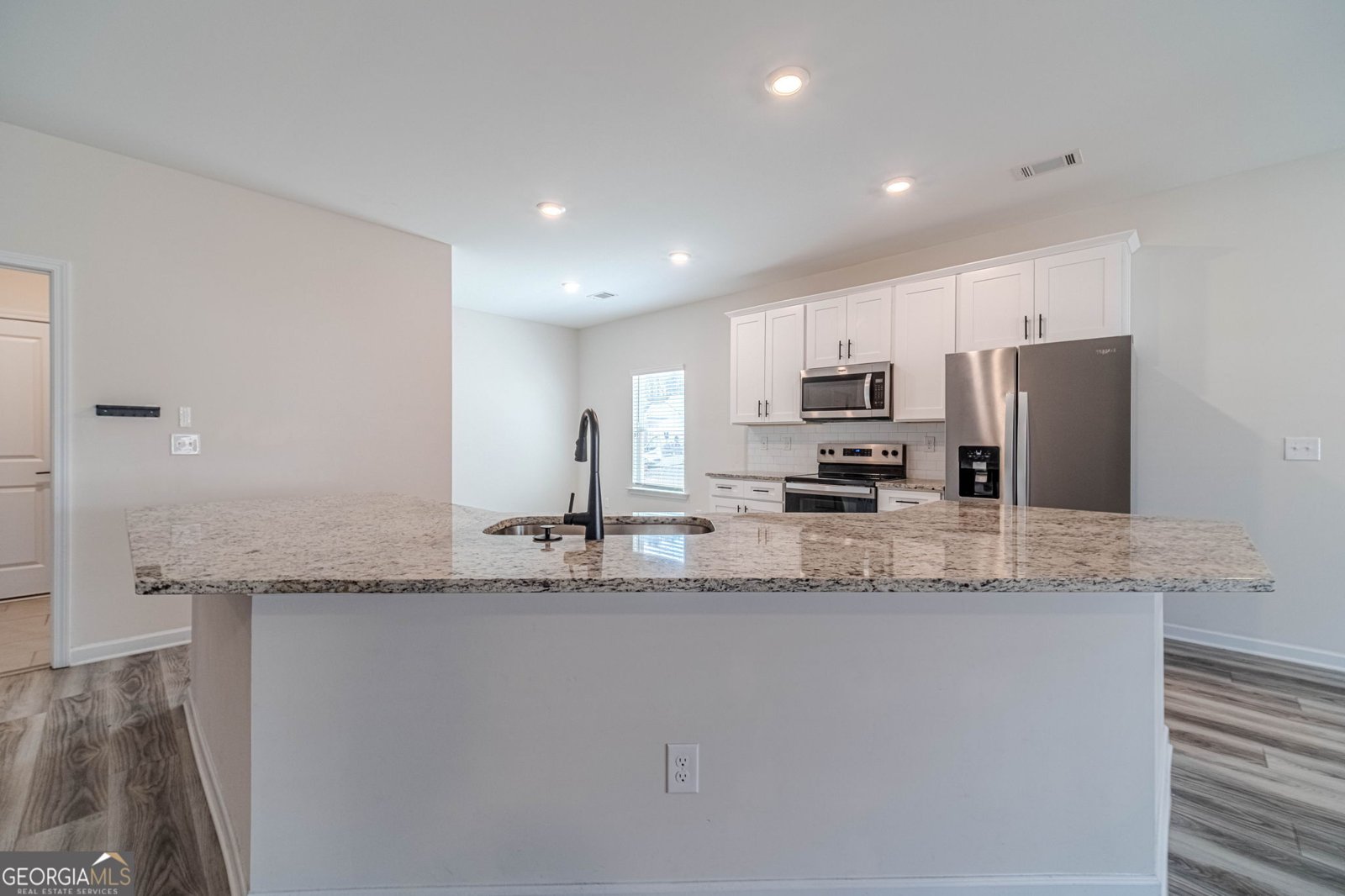 3934 Saddle Bag Court Dacula - Photo 13