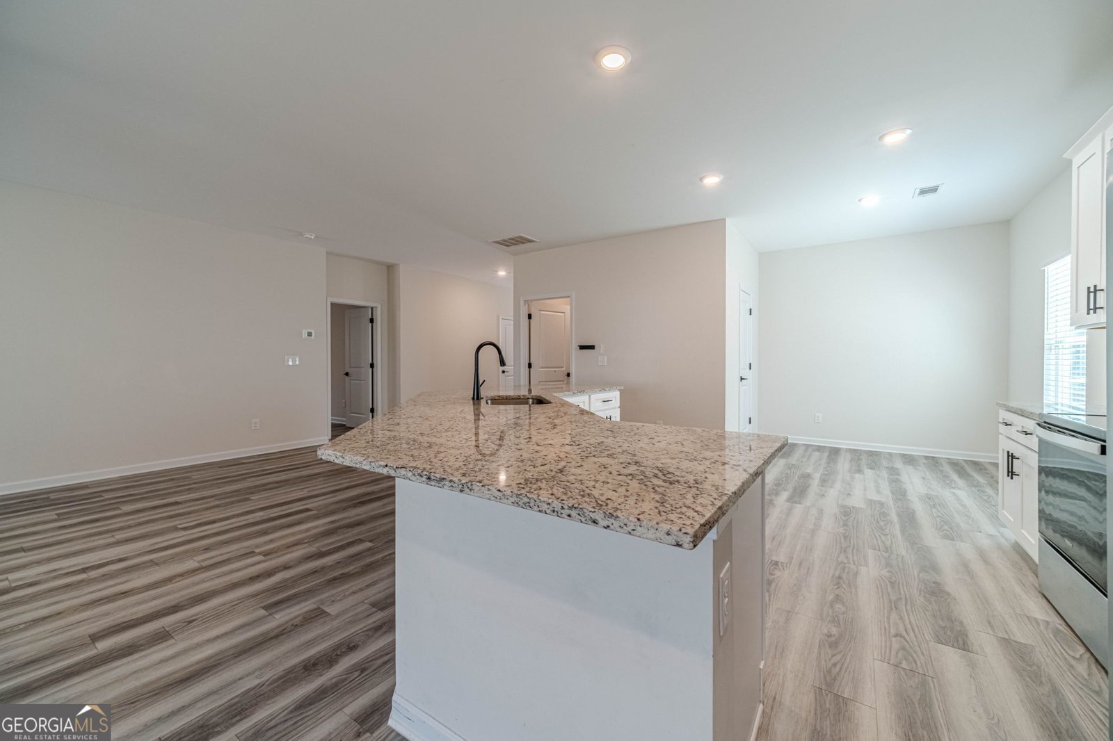 3934 Saddle Bag Court Dacula - Photo 16