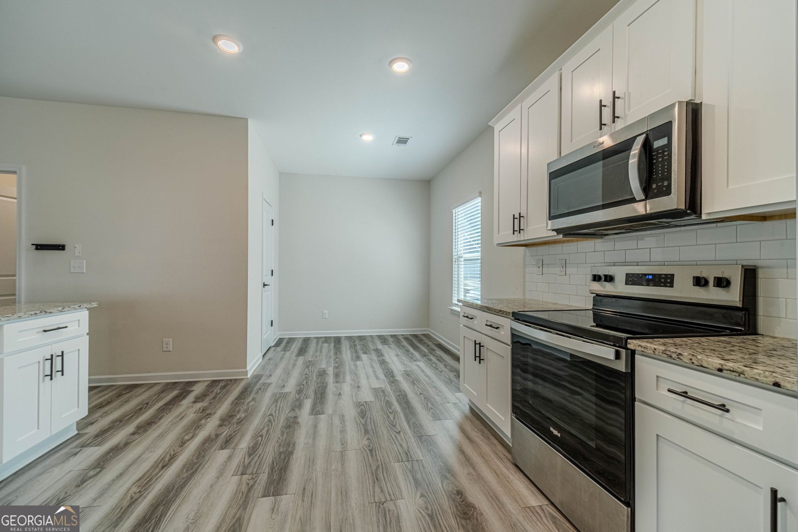 3934 Saddle Bag Court Dacula - Photo 17